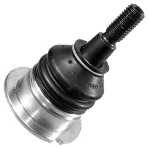 PIVO SUSPENSAO SUPERIOR LADO ESQUERDO/DIREITO  DISCOVERY 3 05/09 RANGE