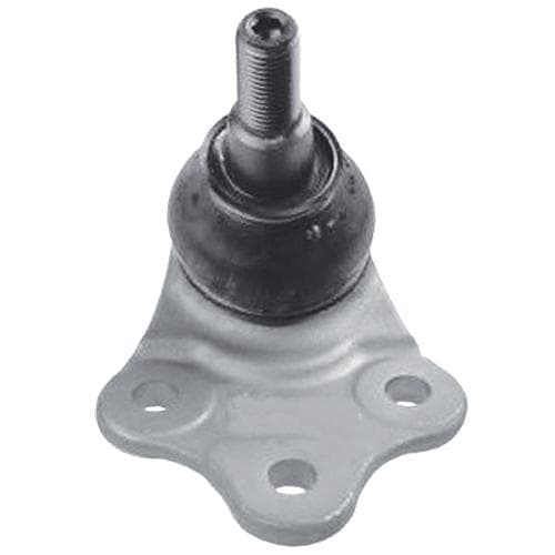 PIVO SUSPENSAO INFERIOR LADO ESQUERDO/DIREITO FREELANDER 2 08/