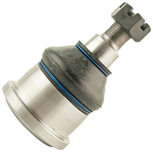 PIVO SUSPENSAO INFERIOR LADO ESQUERDO/DIREITO PAJERO TR4 2.0 16V 03/ P