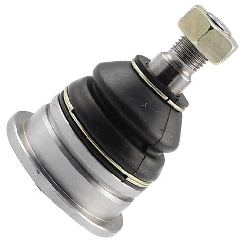 PIVO SUSPENSAO SUPERIOR LADO ESQUERDO/DIREITO FRONTIER 4X4 98/04 XTERR