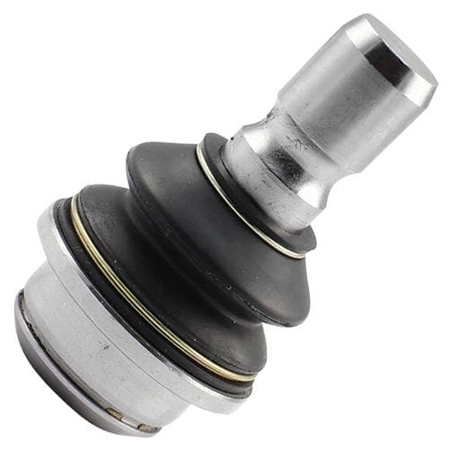 PIVO SUSPENSAO INFERIOR LADO ESQUERDO/DIREITO FRONTIER SEL 08/