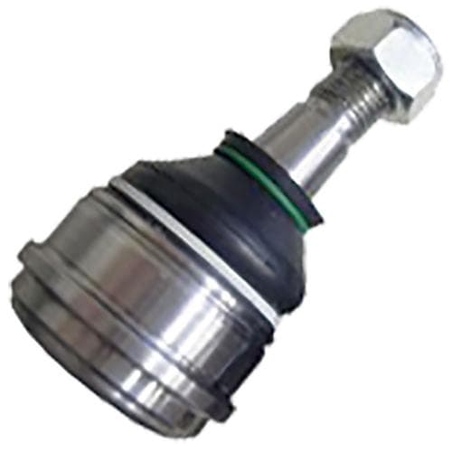 PIVO SUSPENSAO SUPERIOR LADO ESQUERDO/DIREITO FRONTIER SEL 08/