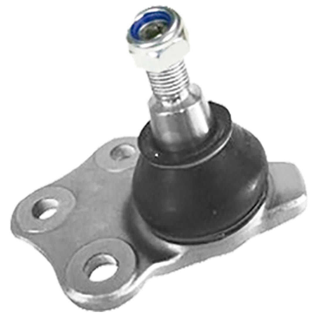 PIVO SUSPENSAO INFERIOR LADO ESQUERDO/DIREITO DUSTER 1.6/2.0 11/ OROCH