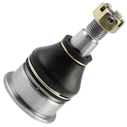 PIVO SUSPENSAO INFERIOR LADO ESQUERDO/DIREITO ETIOS 1.3/1.5 16V 13/ YA