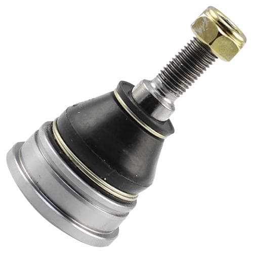 PIVO SUSPENSAO SUPERIOR LADO ESQUERDO/DIREITO AMAROK 10/