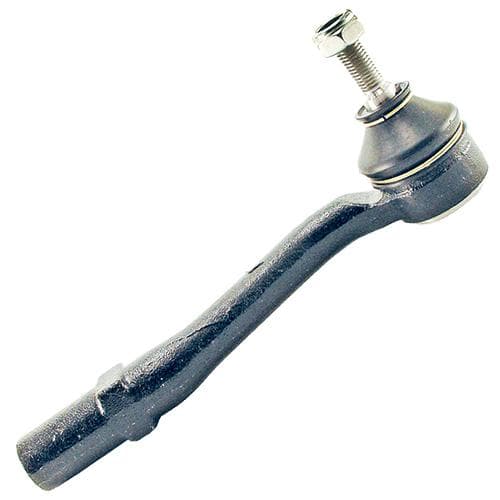 TERMINAL DIRECAO LADO ESQUERDO AIRCROSS 1.6 16V 10/