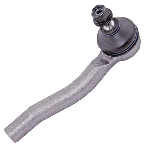 TERMINAL DIRECAO LADO ESQUERDO CRV 2.0 16V 12/16