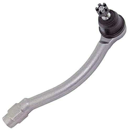 TERMINAL DIRECAO LADO DIREITO AZERA 3.3 V6 GLS 07/