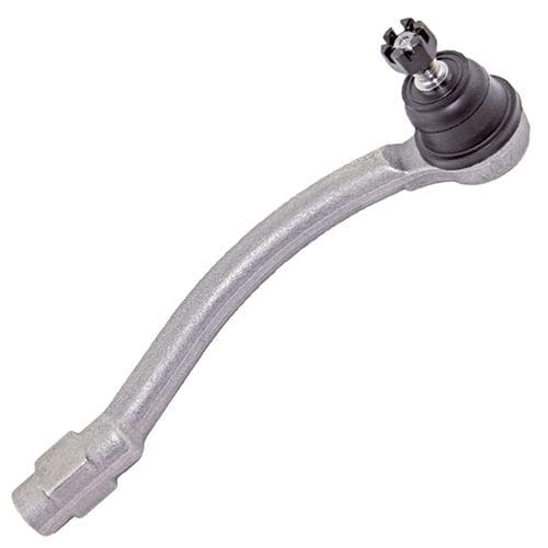 TERMINAL DIRECAO LADO ESQUERDO AZERA 3.3 V6 GLS 07/11 SONATA 2.4 16V 0