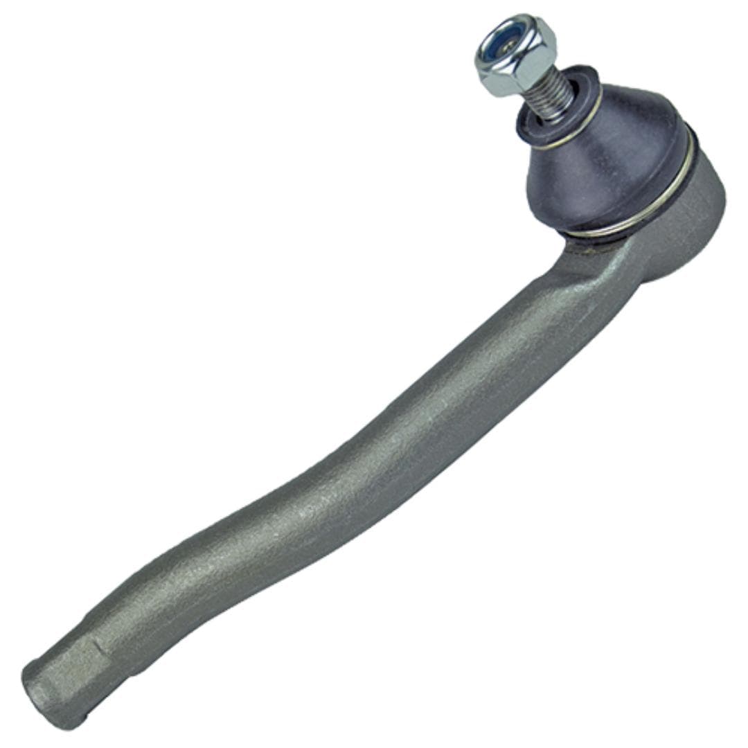 TERMINAL DIRECAO LADO DIREITO DUSTER 1.6/2.0 11/ OROCH 1.6/2.0 15/ CAP