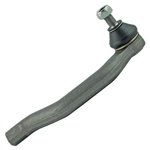 TERMINAL DIRECAO LADO DIREITO FLUENCE 2.0 16V 11/