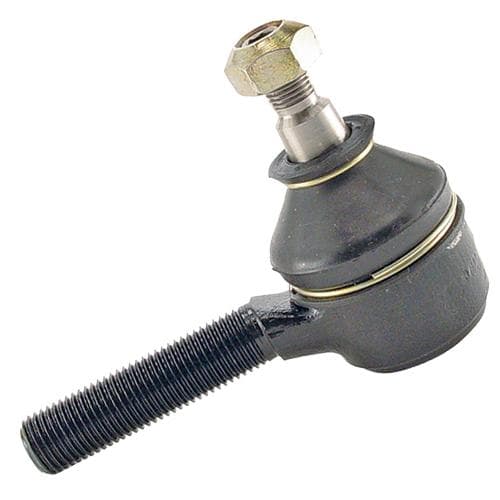 TERMINAL DIRECAO LADO ESQUERDO/DIREITO HILUX 2.8 97/01 SW4 92/96
