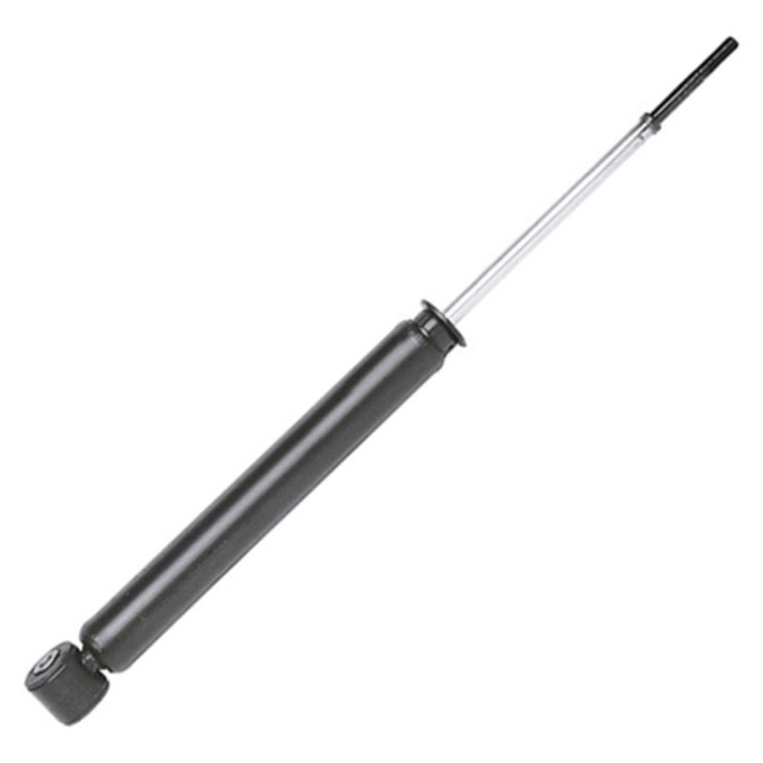 AMORTECEDOR TRASEIRO PRESSURIZADO FIT 03/08