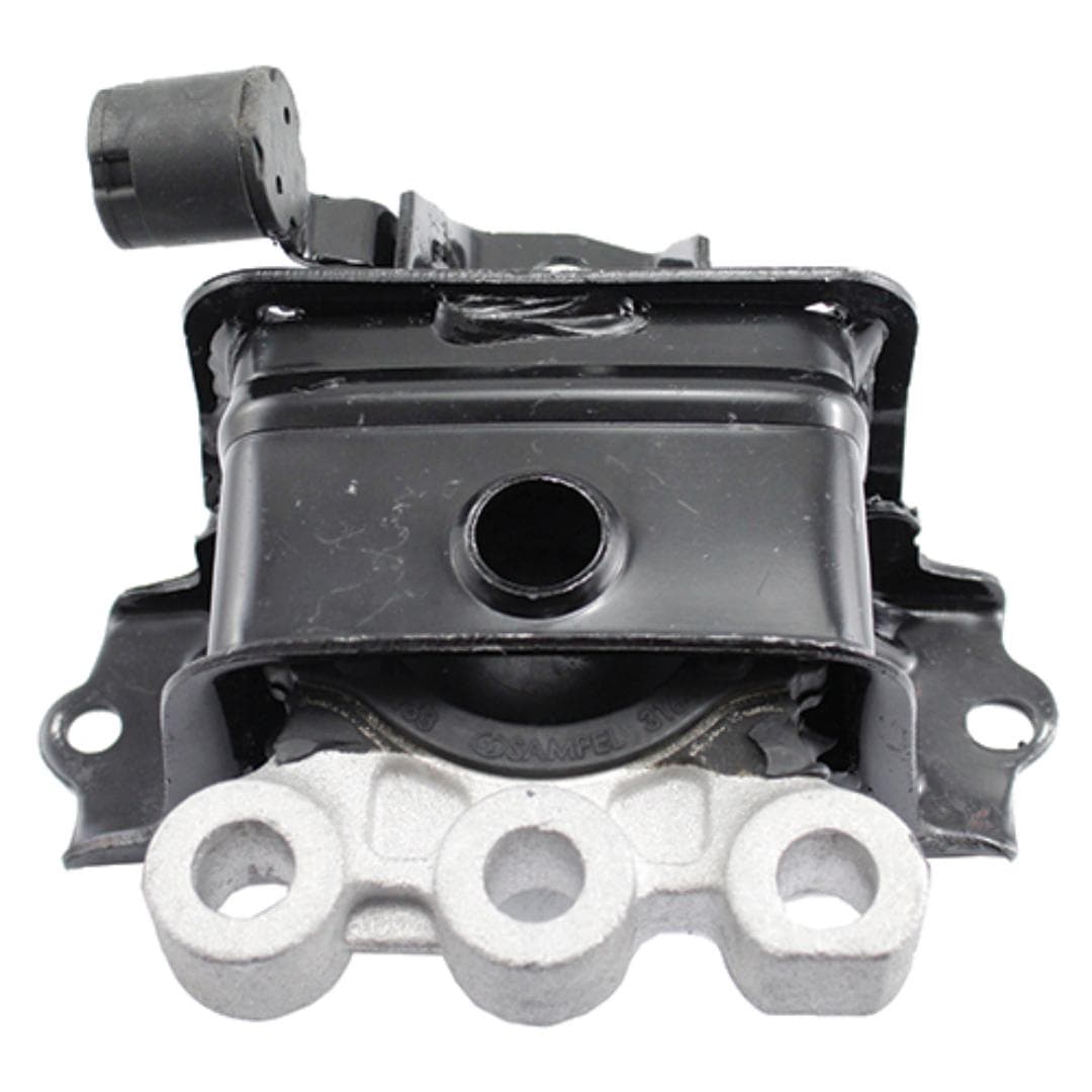 COXIM MOTOR LADO DIREITO ONIX/PRISMA 1.0/1.4 12/ COBALT 1.4 11/ MANUAL