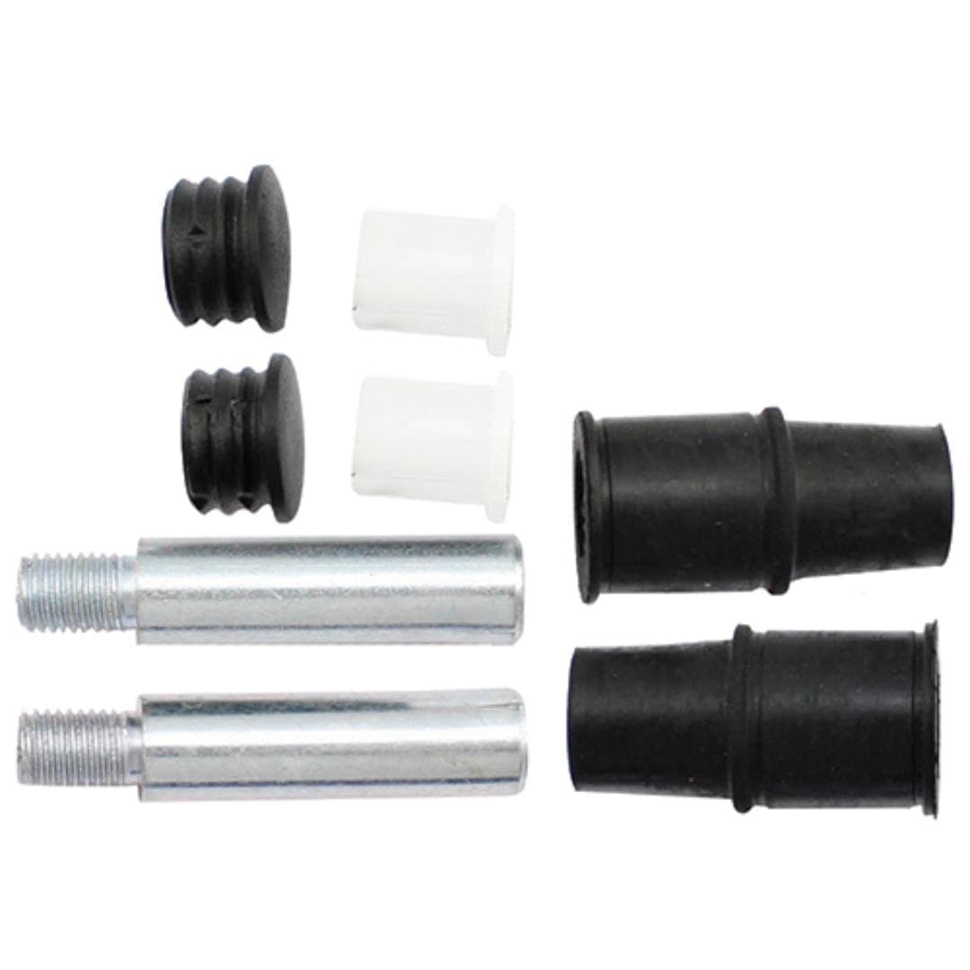 KIT PINO GUIA PINCA DIANTEIRO GOL/POLO/FOX/UNO/PALIO/CORSA/CELTA/FIEST