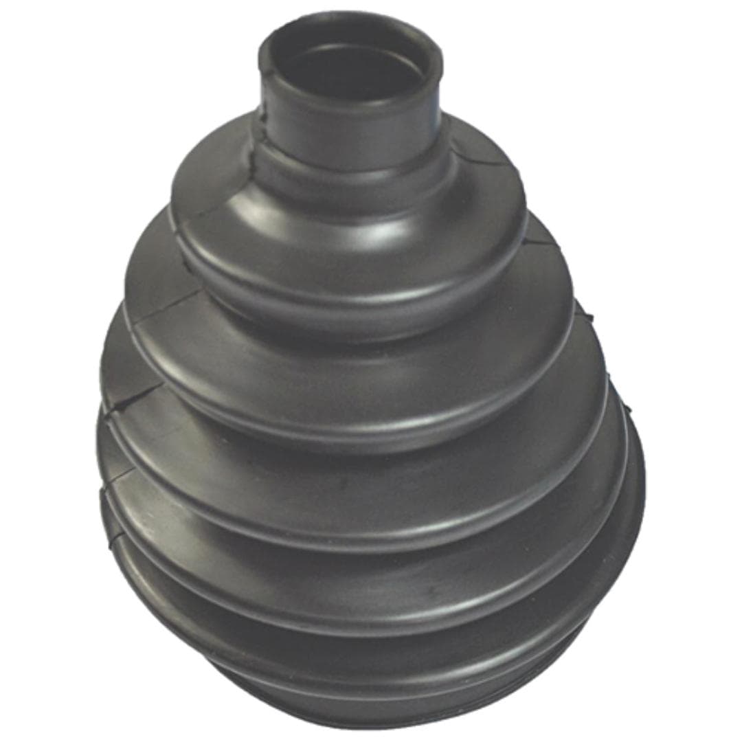 KIT COIFA HOMOCINETICA LADO CAMBIO PALIO 1.6 16V 11/ GRAND SIENA 1.6 1