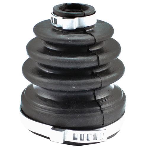 KIT COIFA HOMOCINETICA LADO CAMBIO TRIZETA COBALT 1.4 8V 12/