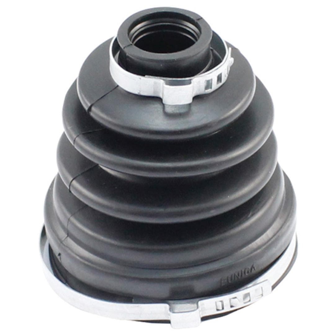 KIT COIFA HOMOCINETICA LADO CAMBIO TRIZETA COBALT/SPIN 1.8 8V 12/