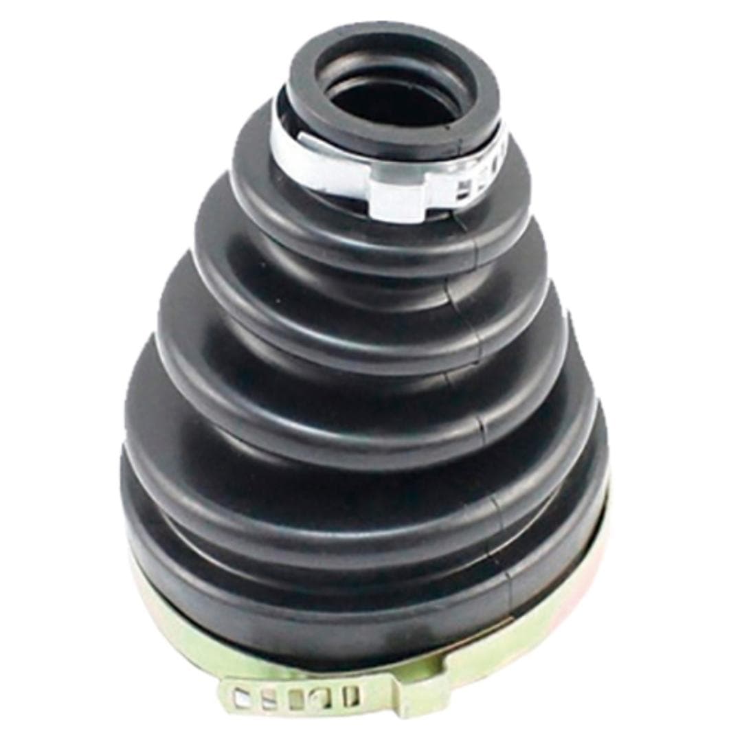 KIT COIFA HOMOCINETICA LADO CAMBIO DUSTER/OROCH 1.6/2.0 16V 12/