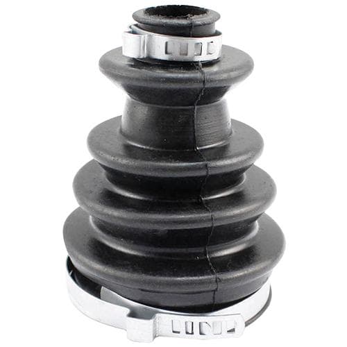 KIT COIFA HOMOCINETICA LADO CAMBIO TRIZETA PICANTO 06/15