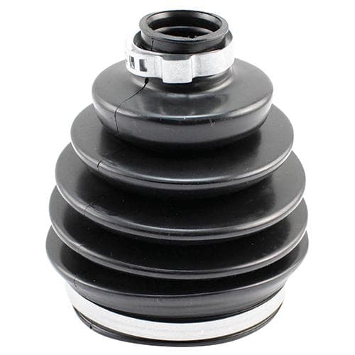 KIT COIFA HOMOCINETICA LADO CAMBIO SPORTAGE 95/01