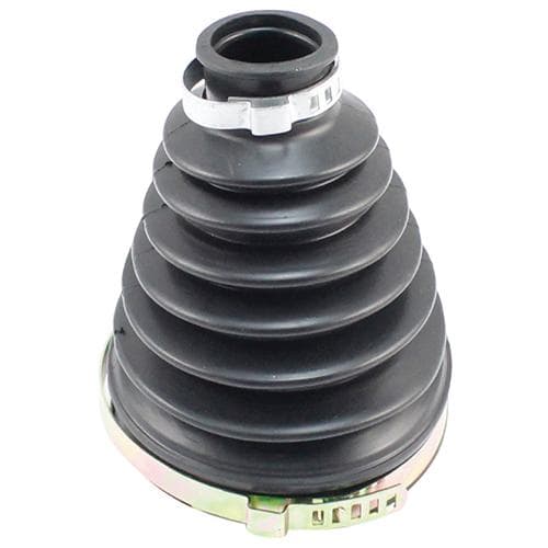 KIT COIFA HOMOCINETICA LADO CAMBIO LADO DIREITO SANTA FE 3.5 V6 10/13