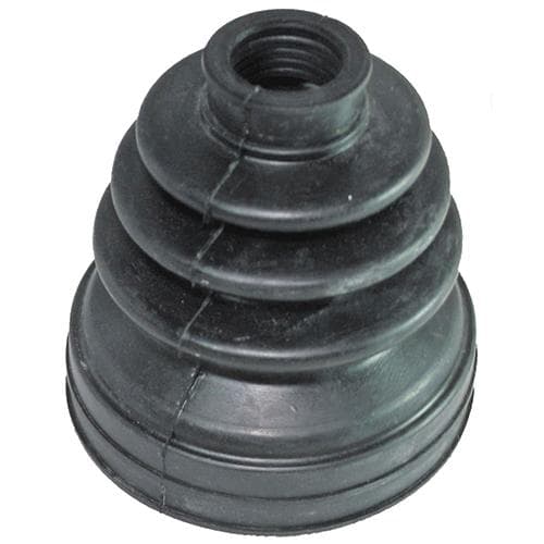 KIT COIFA HOMOCINETICA LADO CAMBIO TRIZETA RAV4 99/13