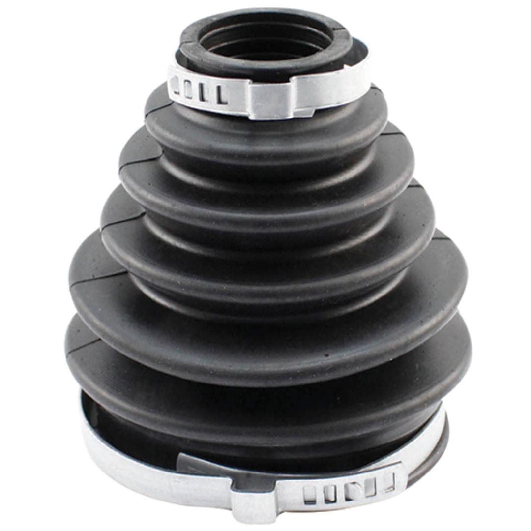 KIT COIFA HOMOCINETICA LADO RODA FOCUS 2.0 09/ ECOSPORT 4X4 04/