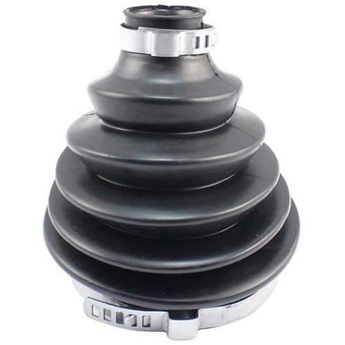 KIT COIFA HOMOCINETICA LADO RODA NEW FIESTA 13/16