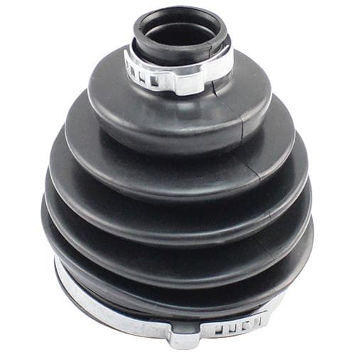 KIT COIFA HOMOCINETICA LADO RODA SONIC 12/