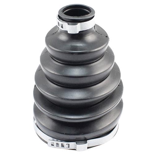 KIT COIFA HOMOCINETICA LADO RODA ONIX/PRISMA 1.4 8V 13/