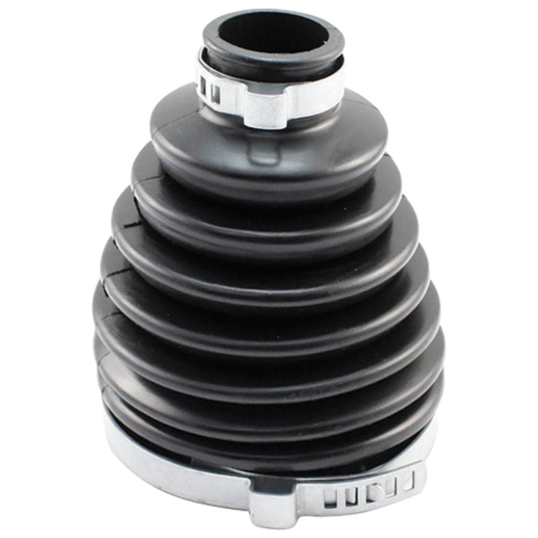 KIT COIFA HOMOCINETICA LADO RODA HB20 1.0 12V/1.6 16V 12/