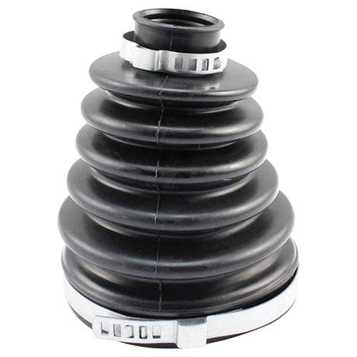 KIT COIFA HOMOCINETICA LADO RODA DUSTER 1.6/2.0 16V 12/ OROCH 1.6/2.0