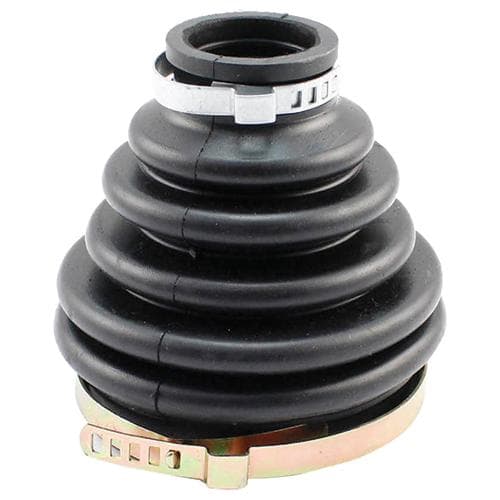 KIT COIFA HOMOCINETICA LADO RODA C3/PICASSO 12/ AIRCROSS 11/