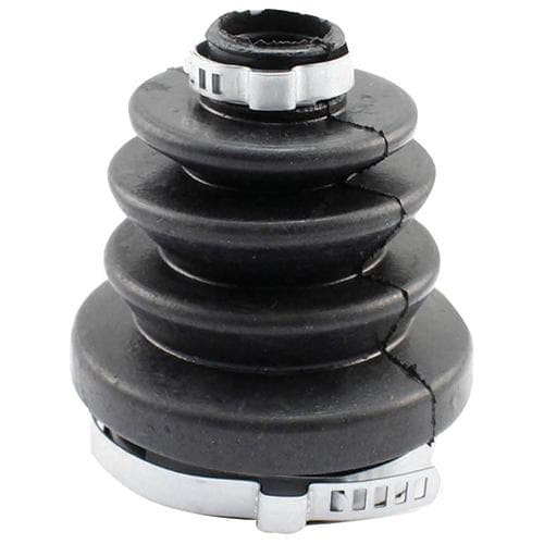 KIT COIFA HOMOCINETICA LADO RODA PICANTO 06/15