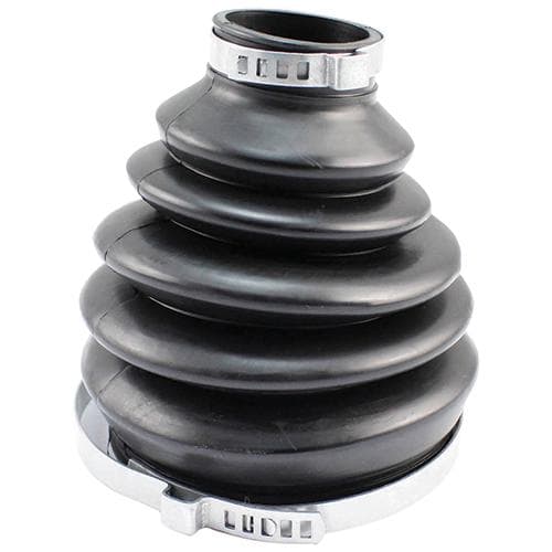 KIT COIFA HOMOCINETICA LADO RODA XSARA/PICASSO 00/12 C5 01/08