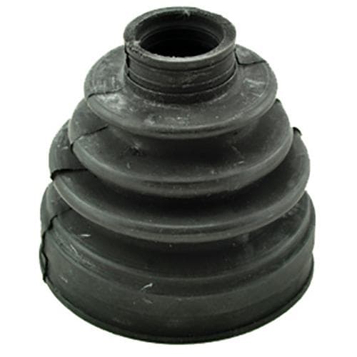 KIT COIFA HOMOCINETICA LADO RODA MX3 93/97