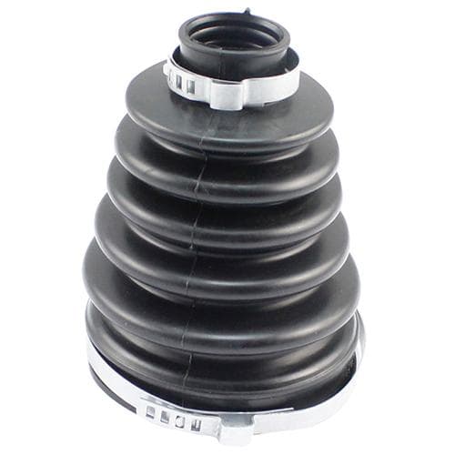 KIT COIFA HOMOCINETICA LADO RODA ELANTRA 11/15 VELOSTER 10/13 IX35 10/