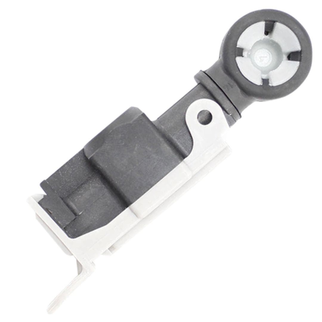 TERMINAL ENGATE MARCHAS CORSA/CELTA/PRISMA/MONTANA/AGILE 14/