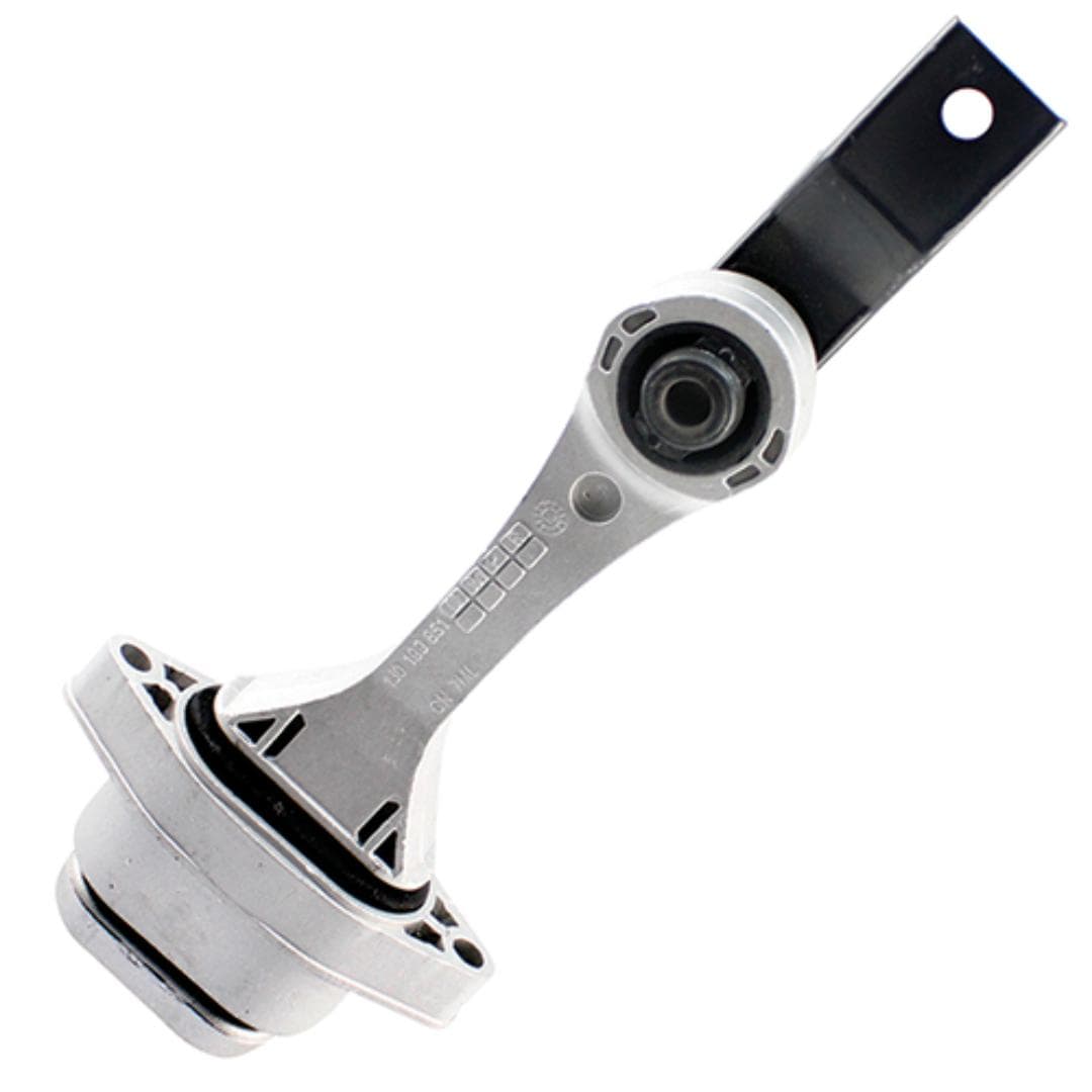 COXIM MOTOR TRASEIRO GOLF 97/03 BORA 00/ A3 20V 97/