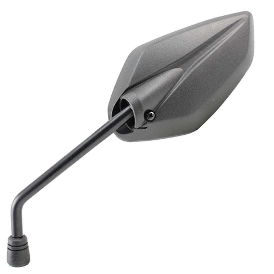 RETROVISOR FAZER150 PAR
