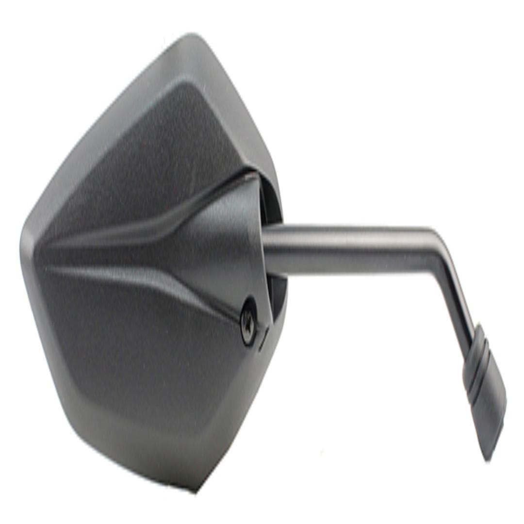 RETROVISOR MODELO FAZER150 HONDA PAR