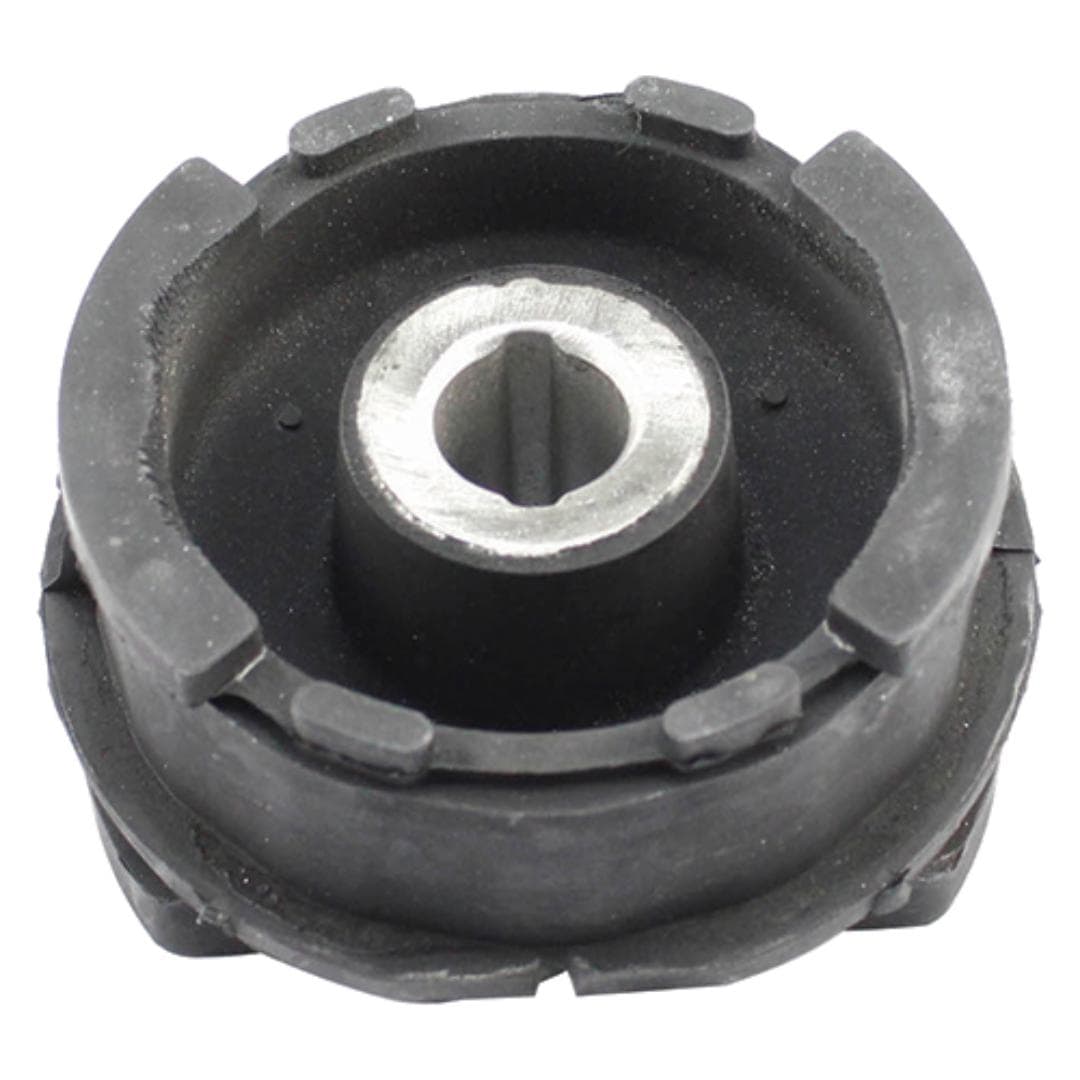 COXIM MOTOR DIANTEIRO LADO ESQUERDO DOBLO 1.3 1.6 06/