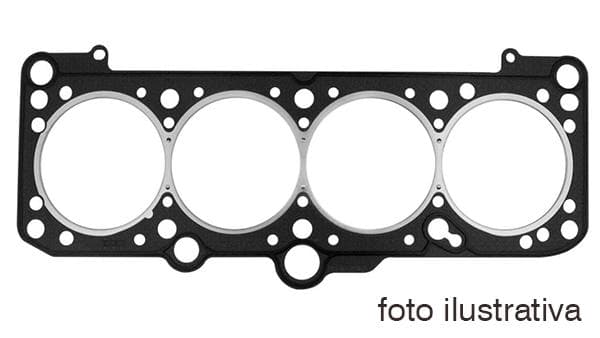 JUNTA CABECOTE MONZA/KADETT 1.8 87/