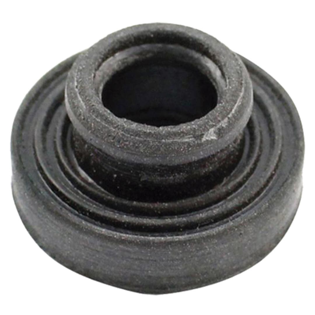 KIT VEDADOR TAMPA VALVULA GOL/PARATI 1.0 8V AT