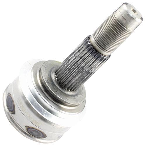 JUNTA HOMOCINETICA COBALT 1.4 8V 12/