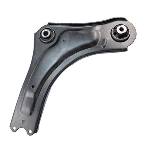 BANDEJA DIANTEIRA LADO DIREITO FLUENCE 11/ S/ PIVO RECICLADO