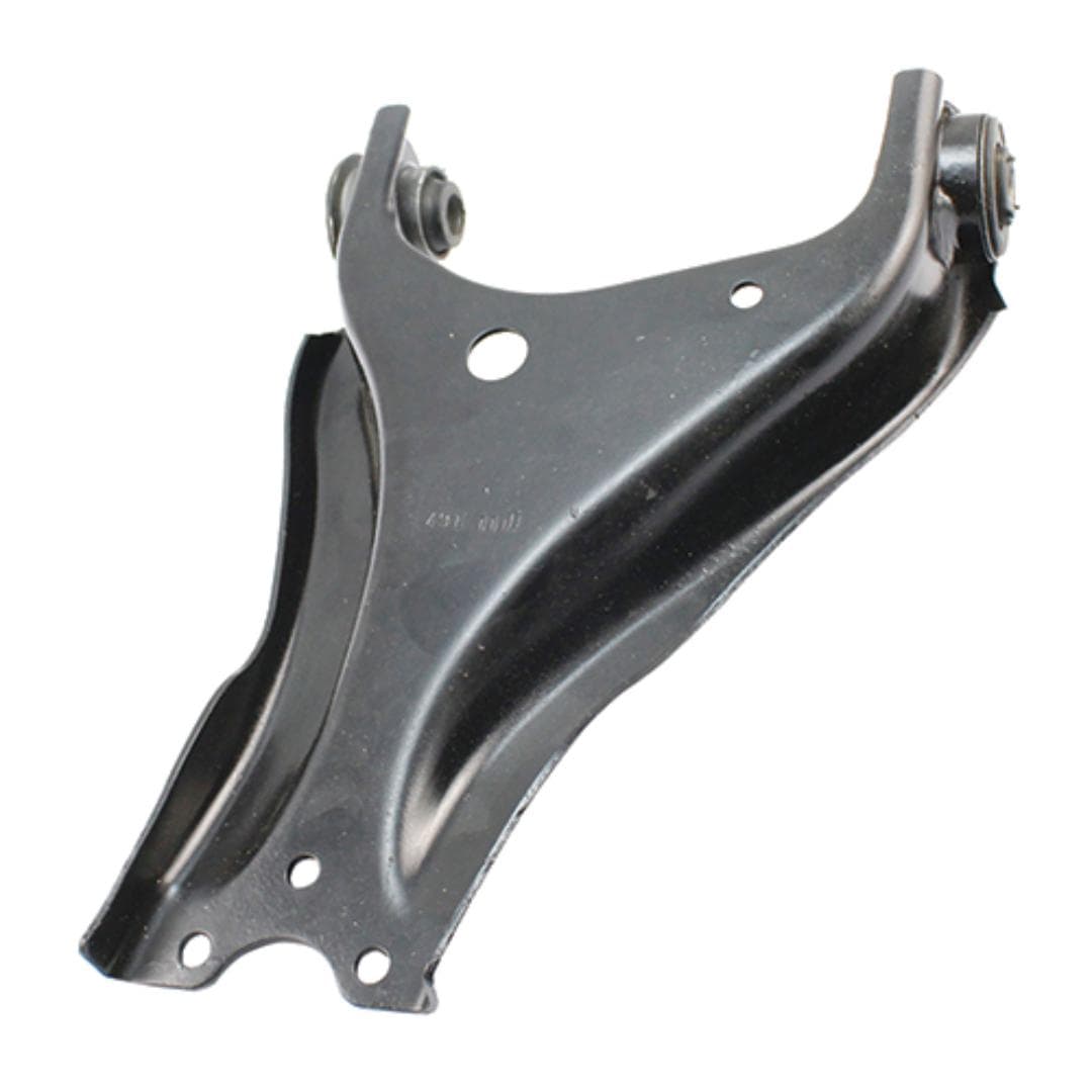 BANDEJA DIANTEIRA LADO ESQUERDO DUSTER 11/ S/PIVO RECICLADO