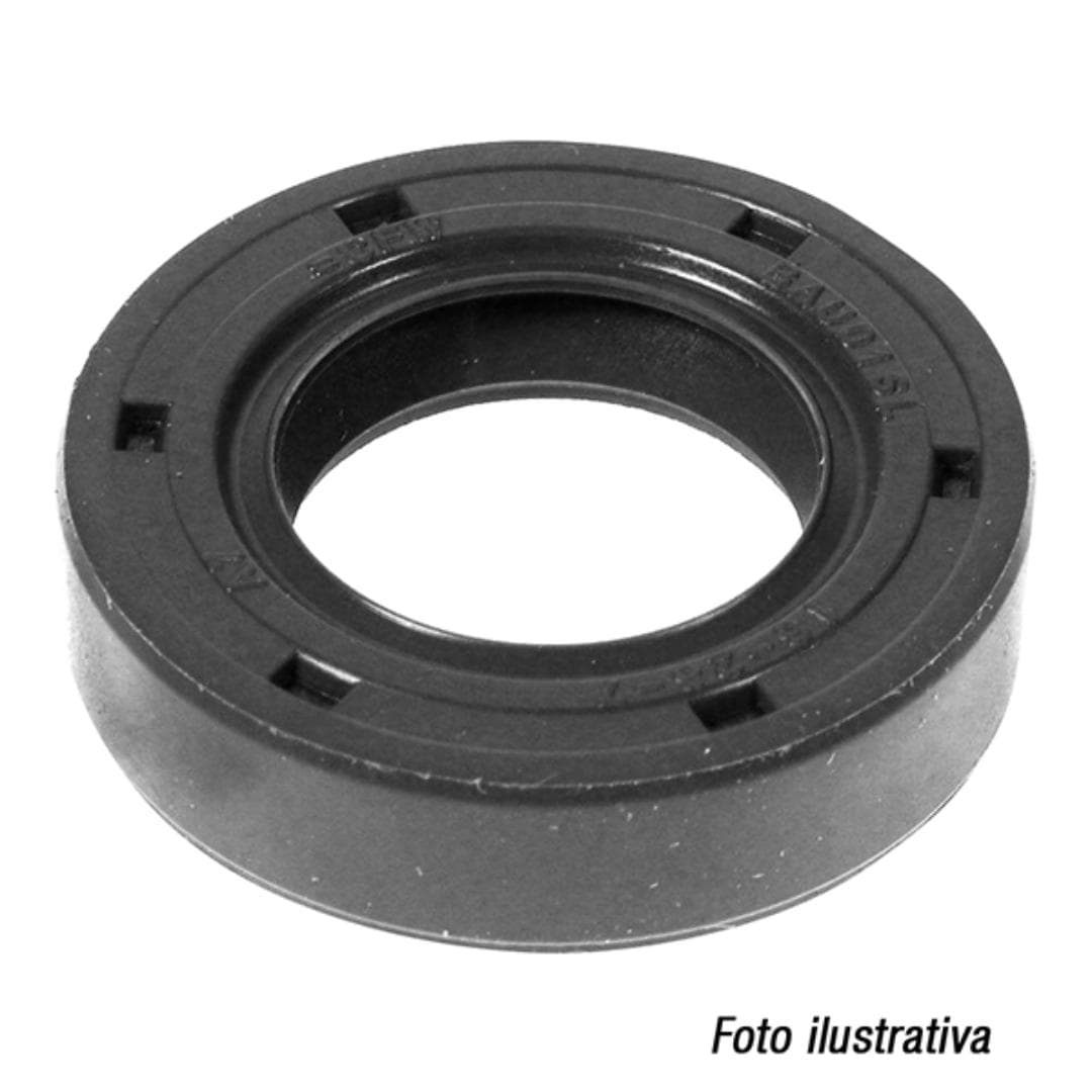 RETENTOR CAMBIO BIZ125/BIZ100/POP100/TRX50/SHRJET/PHOENIX/GOLD50