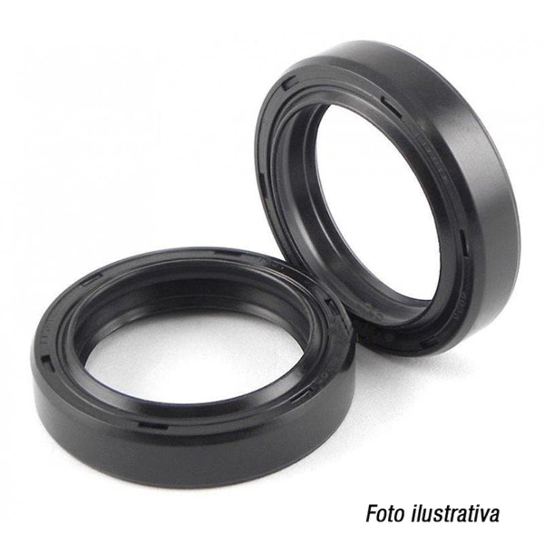 RETENTOR RODA TRASEIRO NXR150 BROS